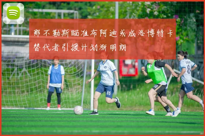那不勒斯瞄准布阿迪或成洛博特卡替代者引援计划渐明朗